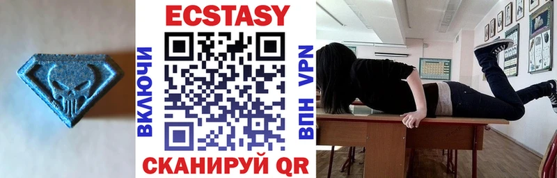 что такое   Сланцы  ЭКСТАЗИ TESLA 